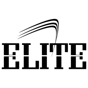 ELite Black