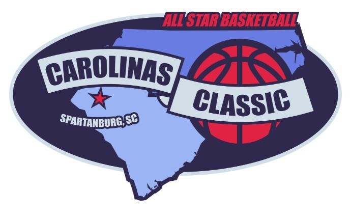 NC-SC Games logo