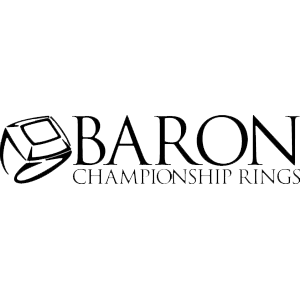 Baron