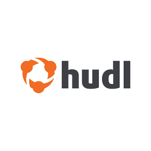 Hudl