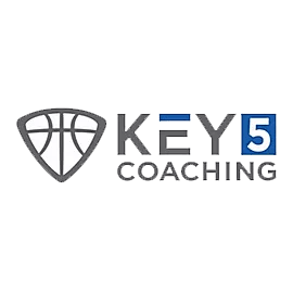 Key 5 Coaching