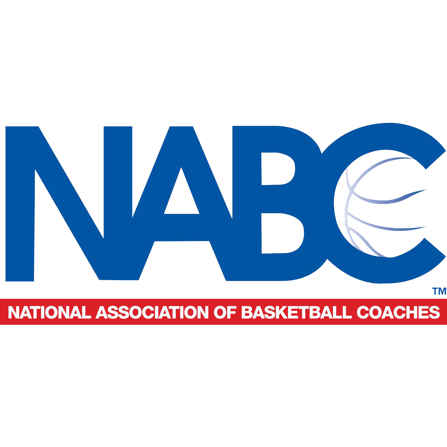 NABC