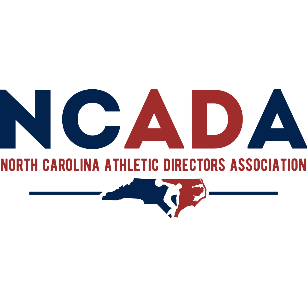 NCADA