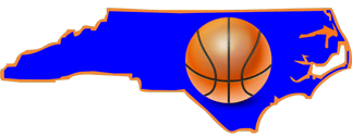 NCBCA
