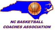 NCBCA