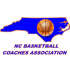 NCBCA