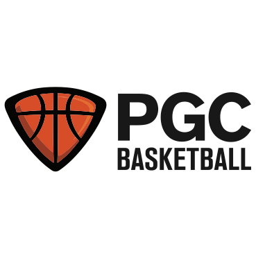 PGC Basketball Elite Camps