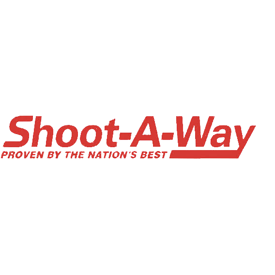 Shoot-A-Way