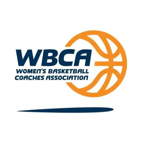 WBCA