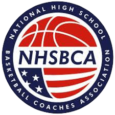 nhsbca