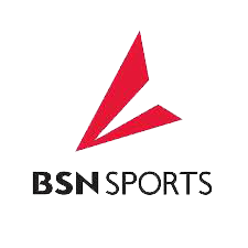 BSN