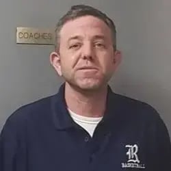 Bobby Williams