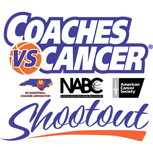 Coaches Cancer