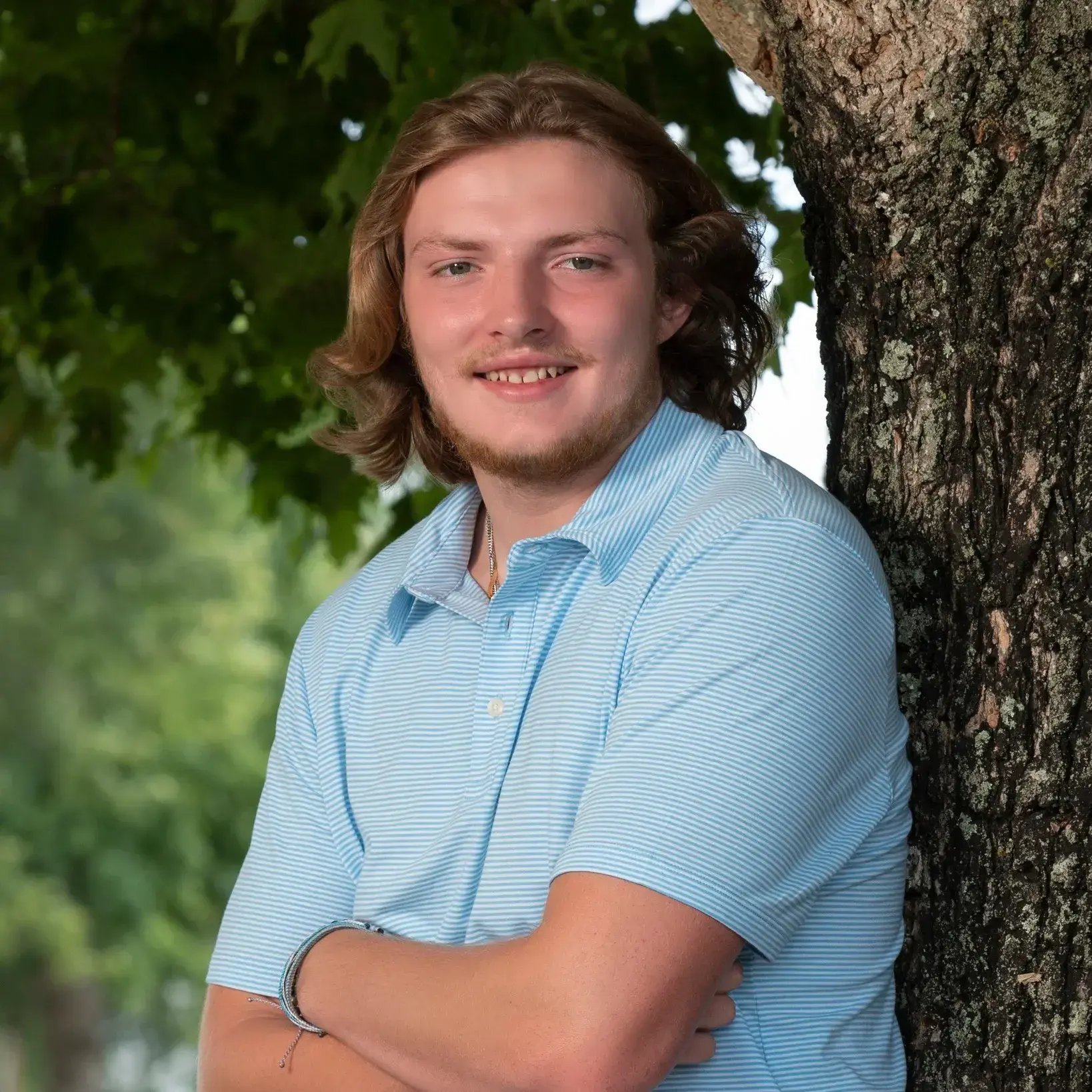 Grant  Dalton