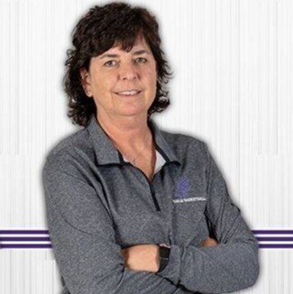 Kim Furlough