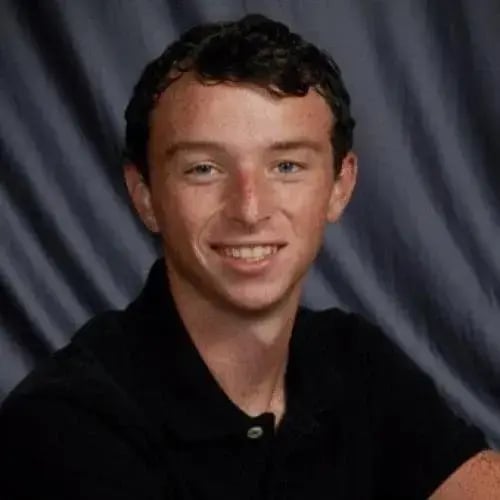 Kyle White
