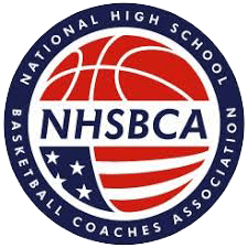 NHSBCA