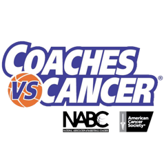 New Coaches
