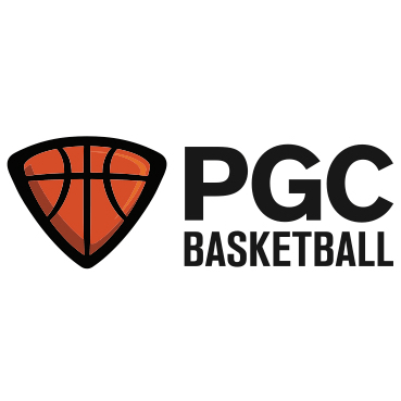 PGC