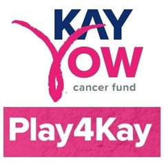 Play 4 Kay
