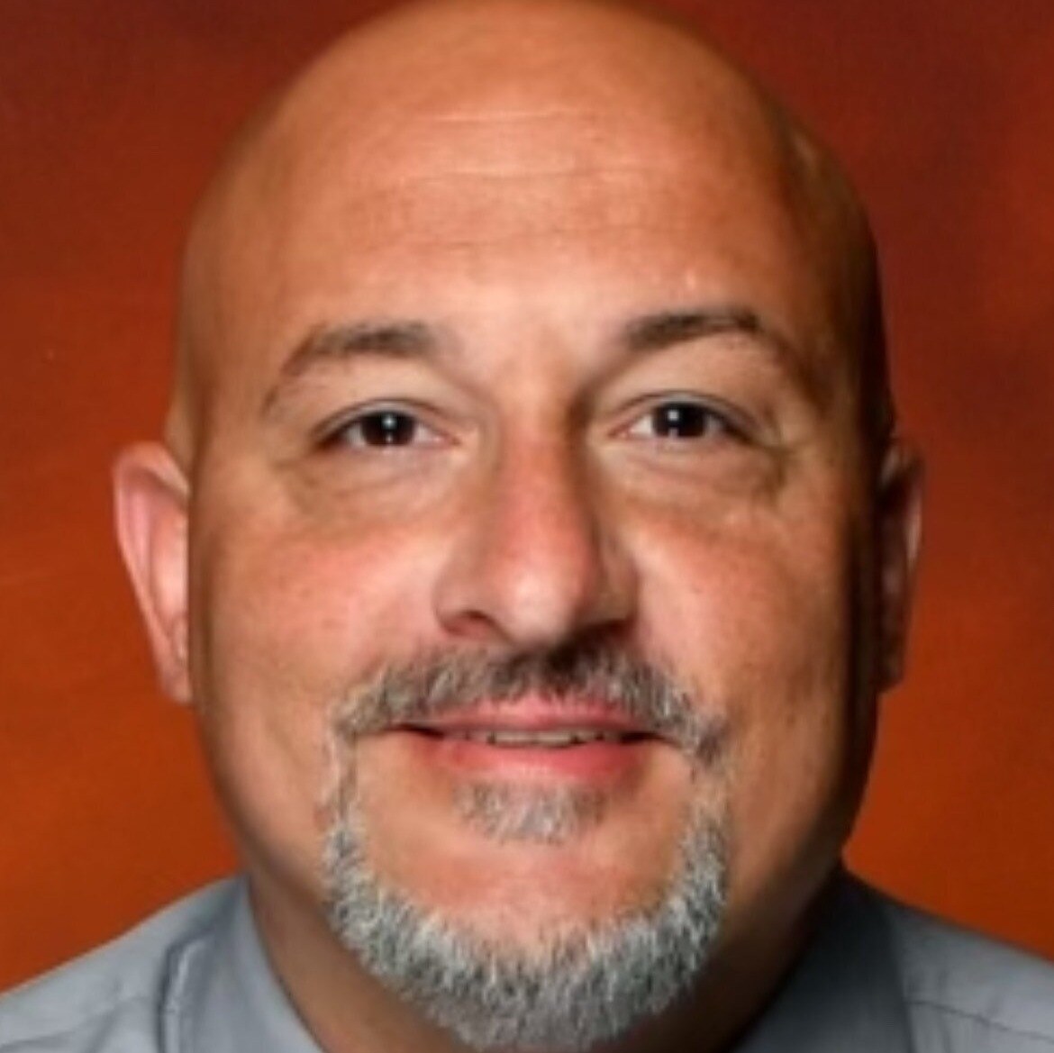 Travis Lemanski