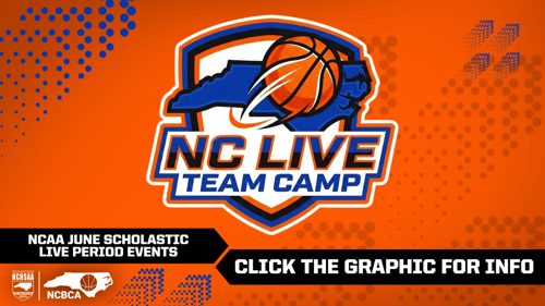 NCLive 26 Website Button Small NCLive 26 Website Button Small