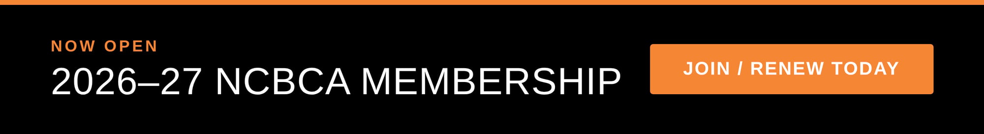 ncbca_membership_banner_wide ncbca_membership_banner_wide