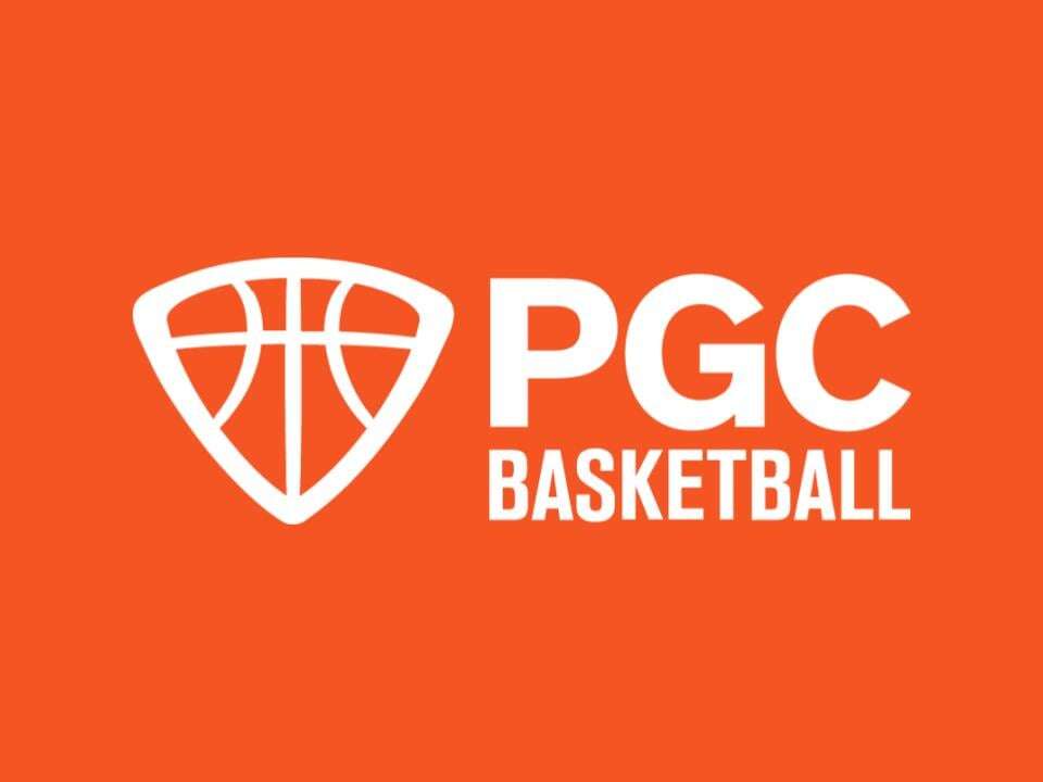 NCBCA Announces 2021 PGC Award Winners