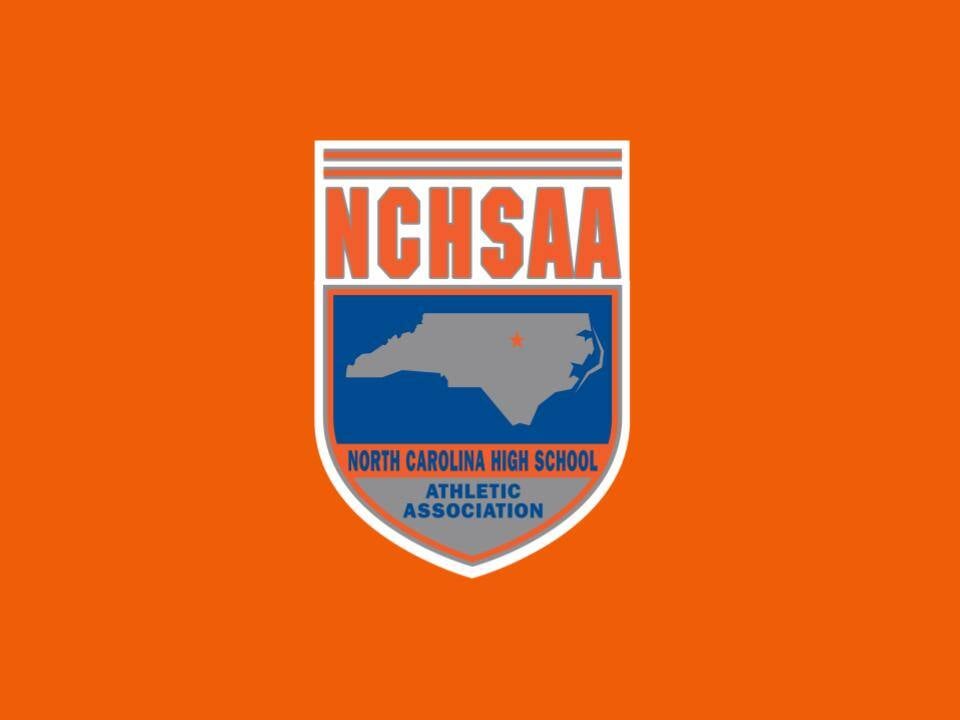 NCHSAA Releases New Updates