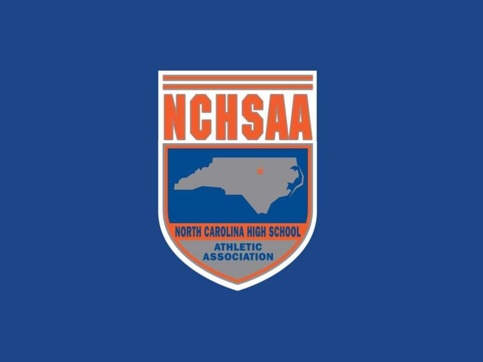 NCHSAA Releases Updates