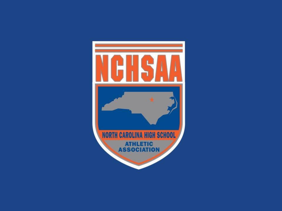 NCHSAA Handbook Posted