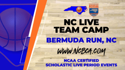 NC Live Logo-1
