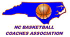 NCBCA - North Carolina Basketball Coaches Association