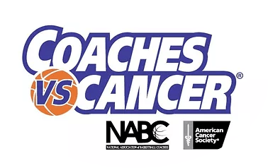 coaches vs cancer