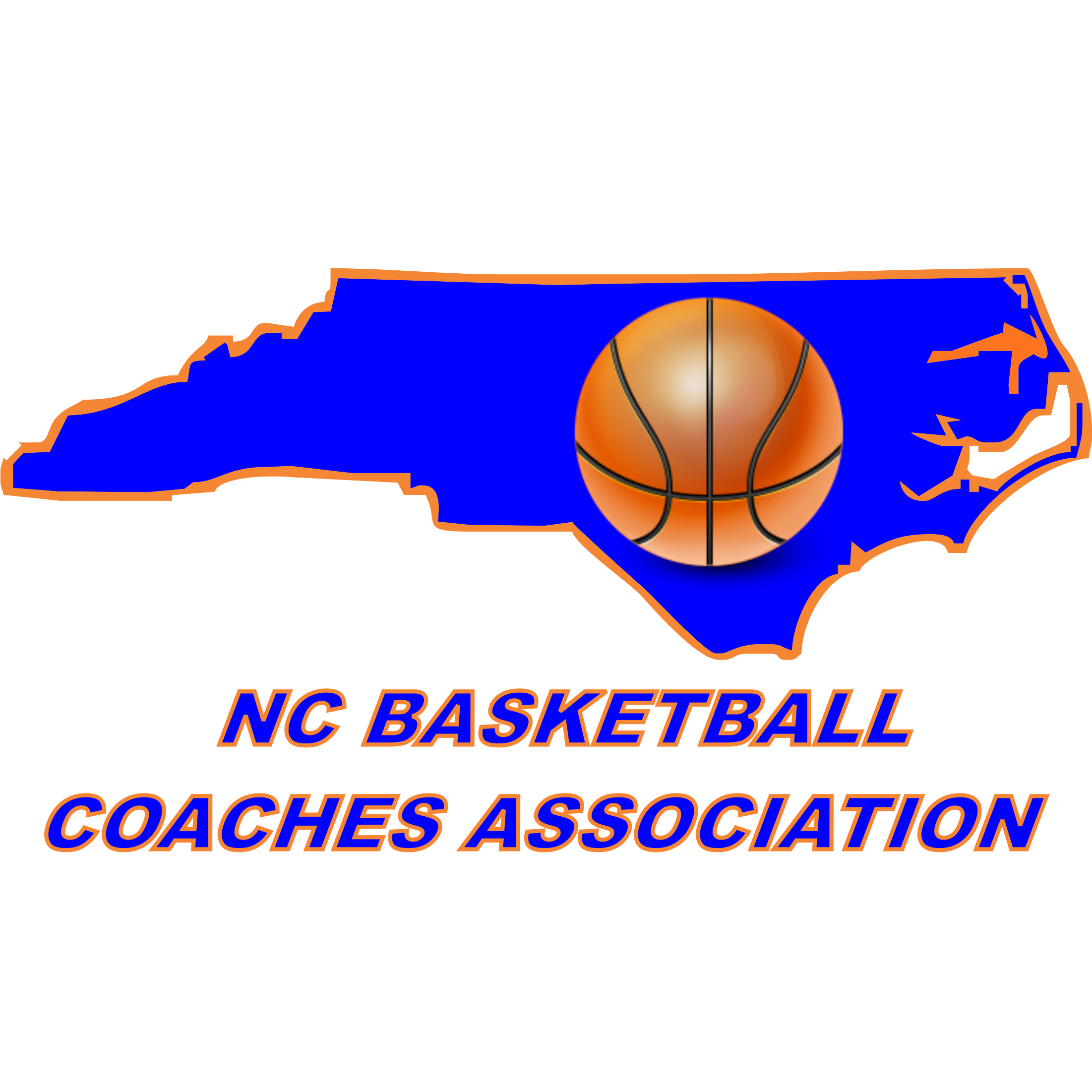 NC Basketball
