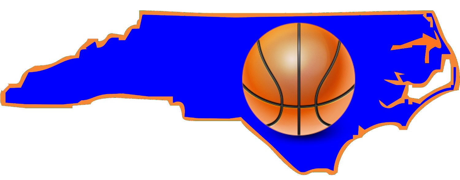 North Carolina Basketball Coaches Association